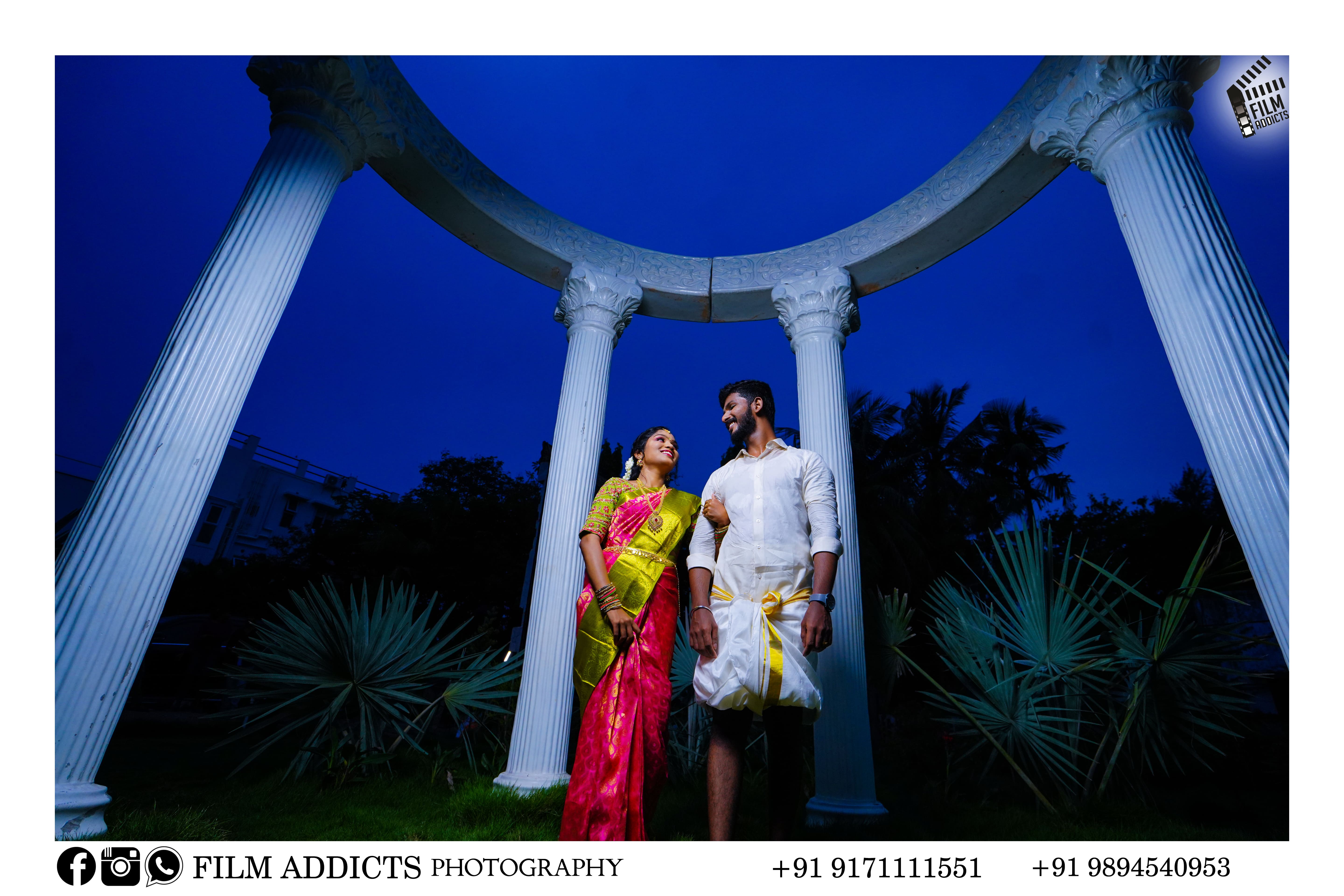 Best wedding photographers in Karur,Best wedding photography in Karur,Best candid photographers in Karur,Best candid photography in Karur,Best marriage photographers in Karur,Best marriage photography in Karur,Best photographers in Karur,Best photography in Karur,Best wedding candid photography in Karur,Best wedding candid photographers in Karur,Best wedding video in Karur,Best wedding videographers in Karur,Best wedding videography in Karur,Best candid videographers in Karur,Best candid videography in Karur,Best marriage videographers in Karur,Best marriage videography in Karur,Best videographers in Karur,Best videography in Karur,Best wedding candid videography in Karur,Best wedding candid videographers in Karur,Best helicam operators in Karur,Best drone operators in Karur,Best wedding studio in Karur,Best professional photographers in Karur,Best professional photography in Karur,No.1 wedding photographers in Karur,No.1 wedding photography in Karur,Karur wedding photographers,Karur wedding photography,Karur wedding videos,Best candid videos in Karur,Best candid photos in Karur,Best helicam operators photography in Karur,Best helicam operator photographers in Karur,Best outdoor videography in Karur,Best professional wedding photography in Karur,Best outdoor photography in Karur,Best outdoor photographers in Karur,Best drone operators photographers in Karur,Best wedding candid videography in Karur,tamilnadu wedding photography, tamilnadu.